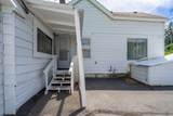 2218 10TH Ave - Photo 8