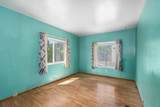 2218 10TH Ave - Photo 9