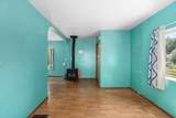 2218 10TH Ave - Photo 10