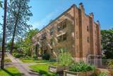 726-305 6th Ave - Photo 1