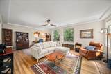 726-305 6th Ave - Photo 2