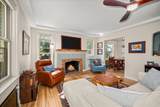 726-305 6th Ave - Photo 11