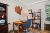 726-305 6th Ave - Photo 12