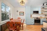 726-305 6th Ave - Photo 13