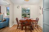 726-305 6th Ave - Photo 14