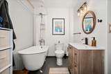 726-305 6th Ave - Photo 15