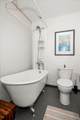 726-305 6th Ave - Photo 16