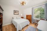 726-305 6th Ave - Photo 17