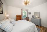 726-305 6th Ave - Photo 18