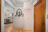 726-305 6th Ave - Photo 19