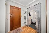 726-305 6th Ave - Photo 20