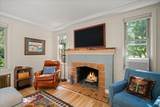 726-305 6th Ave - Photo 3
