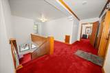 726-305 6th Ave - Photo 23