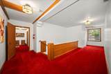 726-305 6th Ave - Photo 24
