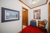 726-305 6th Ave - Photo 25