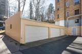 726-305 6th Ave - Photo 27