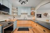 726-305 6th Ave - Photo 4