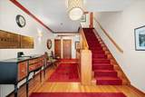 726-305 6th Ave - Photo 28
