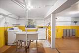 726-305 6th Ave - Photo 29