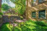 726-305 6th Ave - Photo 31