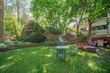 726-305 6th Ave - Photo 32