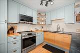 726-305 6th Ave - Photo 5