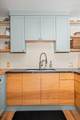 726-305 6th Ave - Photo 6