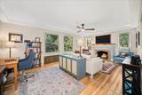 726-305 6th Ave - Photo 8