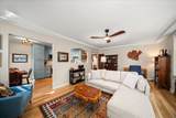 726-305 6th Ave - Photo 9