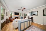 726-305 6th Ave - Photo 10