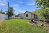 1720-1722 Bessie Ln - Photo 11