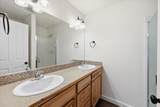 1720-1722 Bessie Ln - Photo 18