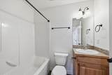 1720-1722 Bessie Ln - Photo 21