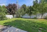 1720-1722 Bessie Ln - Photo 23