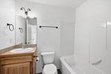 1720-1722 Bessie Ln - Photo 10