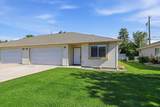 1710-1712 Bessie Ln - Photo 2