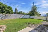 1710-1712 Bessie Ln - Photo 12