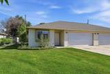 1710-1712 Bessie Ln - Photo 13