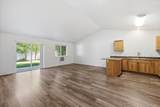 1710-1712 Bessie Ln - Photo 14