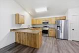 1710-1712 Bessie Ln - Photo 16