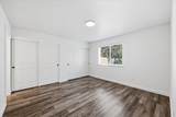 1710-1712 Bessie Ln - Photo 17