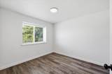 1710-1712 Bessie Ln - Photo 19