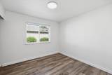 1710-1712 Bessie Ln - Photo 20