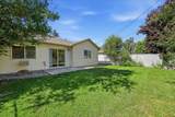 1710-1712 Bessie Ln - Photo 22