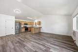 1710-1712 Bessie Ln - Photo 4