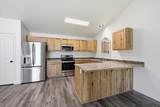 1710-1712 Bessie Ln - Photo 5