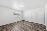 1710-1712 Bessie Ln - Photo 6