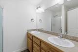 1710-1712 Bessie Ln - Photo 7