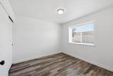 1710-1712 Bessie Ln - Photo 8
