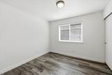 1710-1712 Bessie Ln - Photo 9